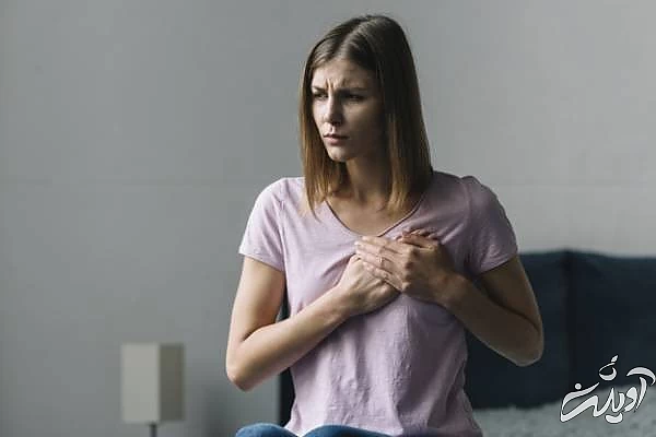 مزایای مدیتیشن برای مشکلات قلب سلامت قلب